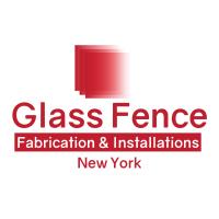 Glass Fence Fabrication & Installations  New York image 7